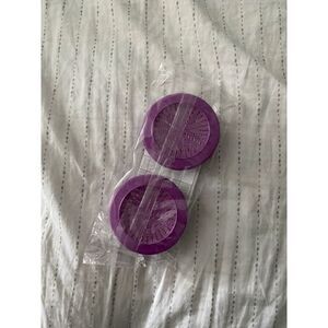 Honeywell North 7580 P100 1pack (2)